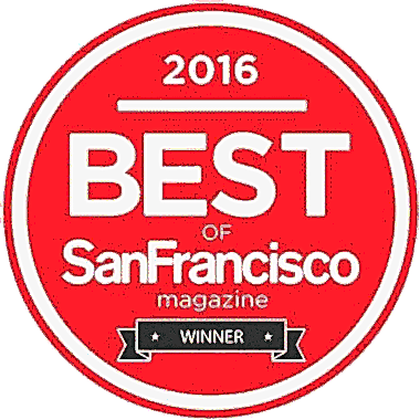 best-of-2016-logo